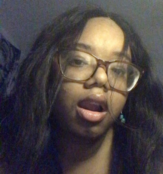 nasiamcgraw